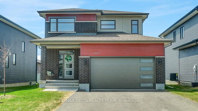 1269 Diamond St | Clarence-Rockland | Image