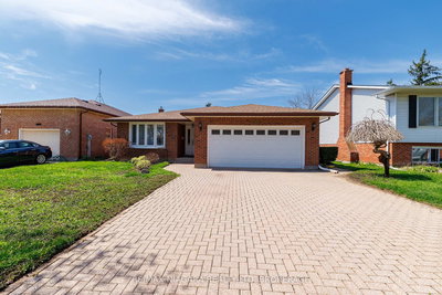 4409 Latina Cres | Niagara Falls | Image