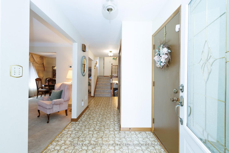 4409 Latina Cres, Niagara Falls, L2E 7C3 | Image 3