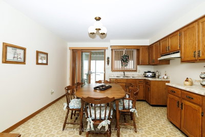4409 Latina Crescent • Niagara Falls, ON photo 8