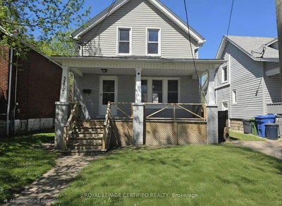 3272 Baby St | Windsor | Image