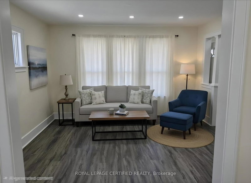 3272 Baby St, Windsor, N9C 1K8 | Image 3