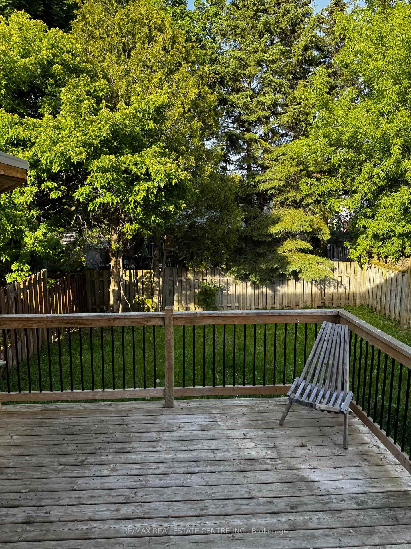 109 Connelly Drive - Photo 29