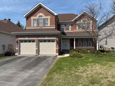 149 INSMILL Cres | Kanata | Image