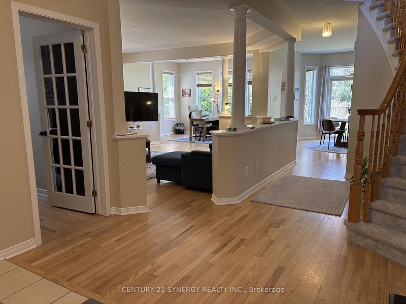 149 INSMILL Cres, Kanata, K2T 1G2 | Image 3