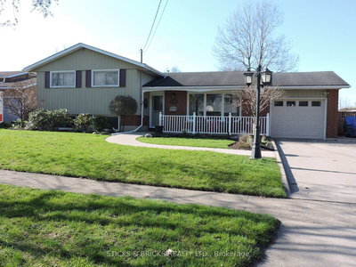 6762 Cherrygrove Rd | Niagara Falls | Image