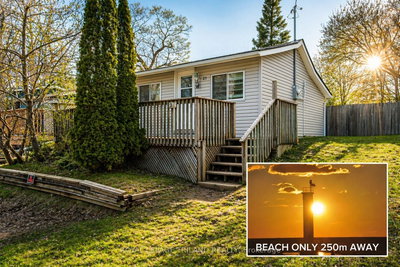 23 Queens Ave | Lambton Shores | Image
