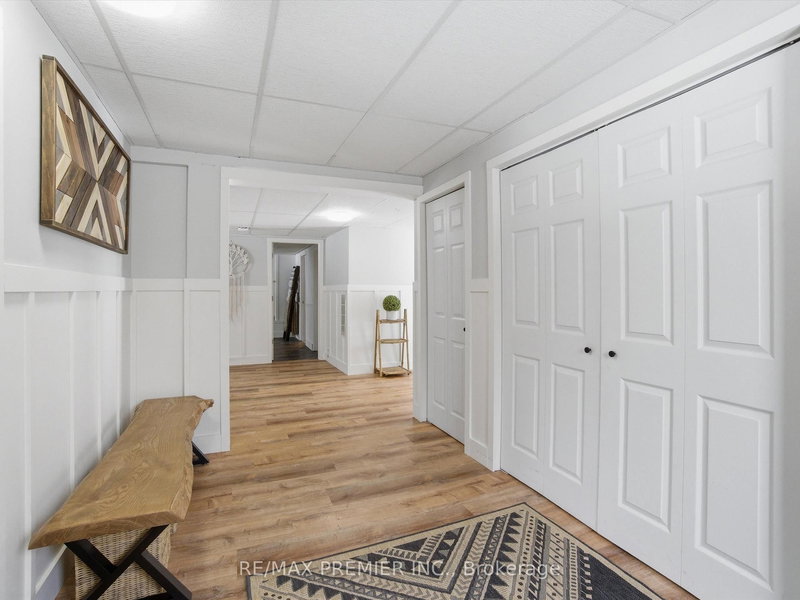 1131 Springdale Park Rd, Bracebridge, P1L 1W9 | Image 3