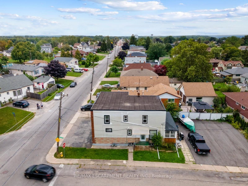 Property Sub 1