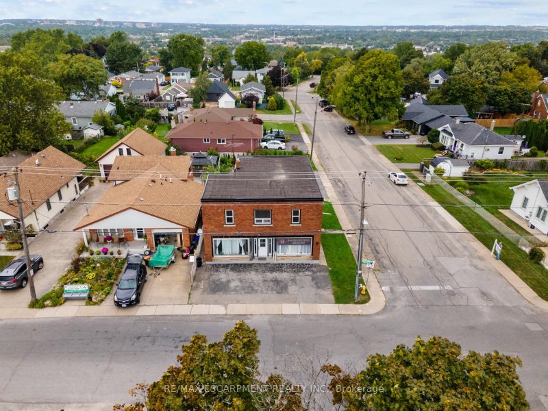 Property Sub 2