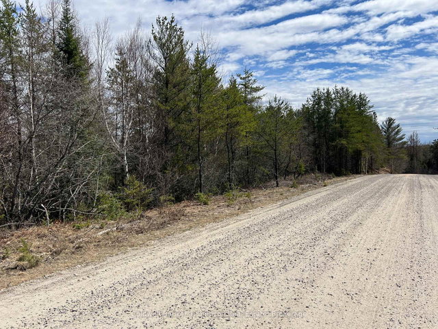 0 LOT 1 Sand Hill Road