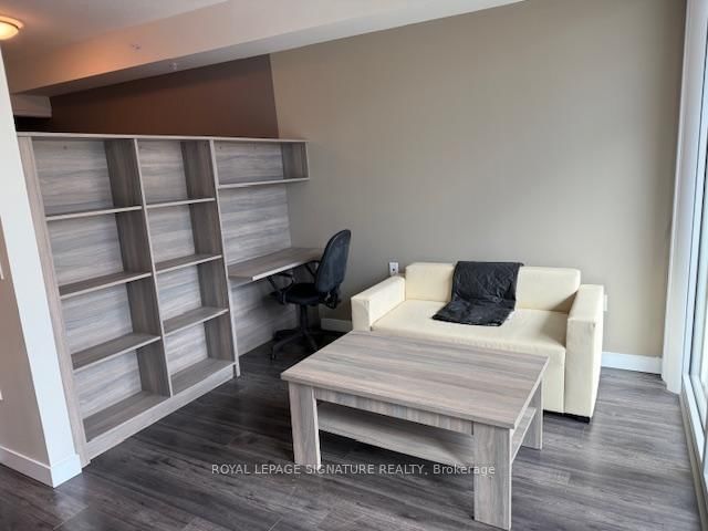 257 Hemlock Street, Unit 616