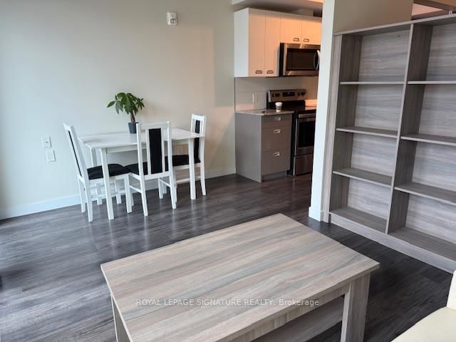 16 - 257 Hemlock St, Waterloo, N2L 3R4 | Image 3