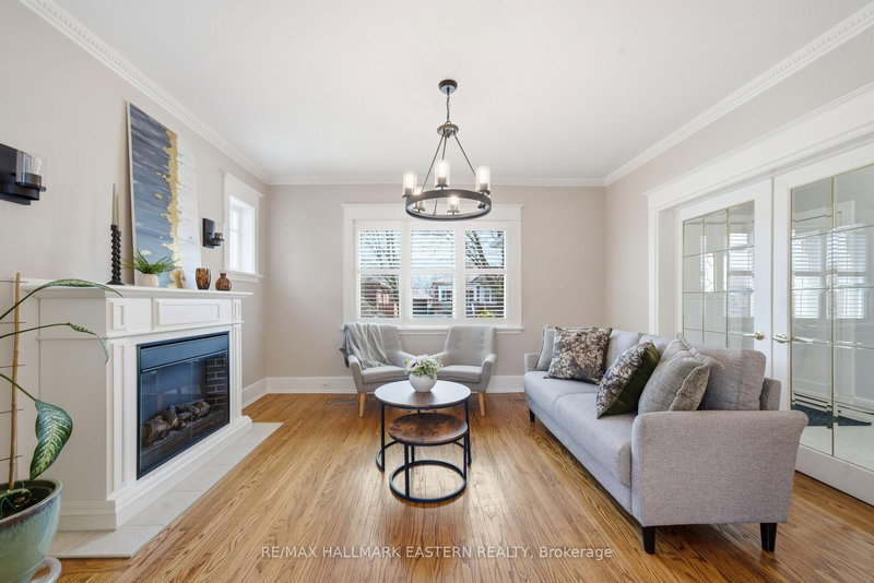 556 Douglas Ave, Peterborough, K9J 4L1 | Image 3