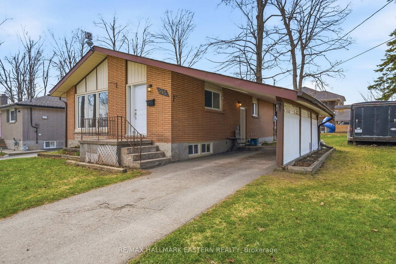 317 Lindan Ave, Selwyn, K9L 1K8 | Image 2