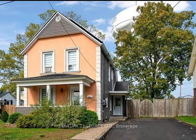 6251 Ker St | Niagara Falls | Image