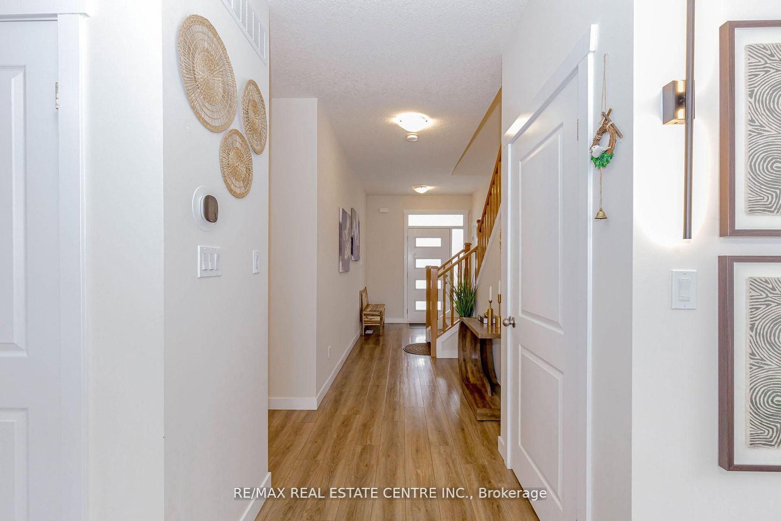 8 Moon Crescent - Photo 11