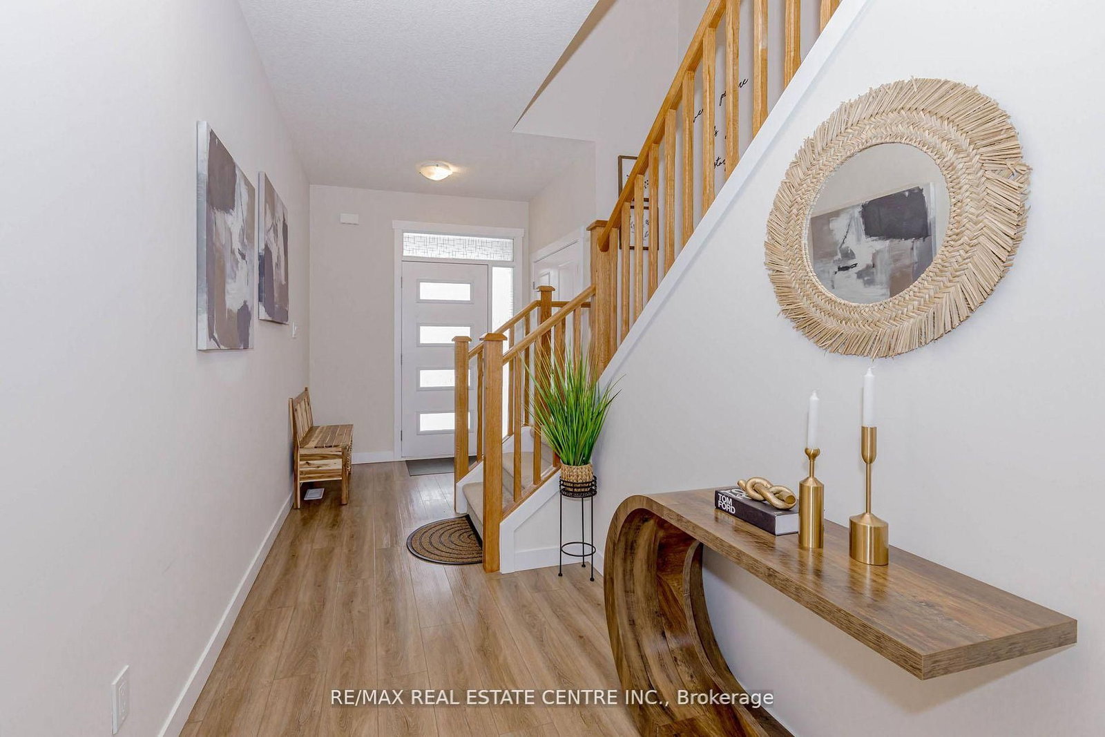 8 Moon Crescent - Photo 12