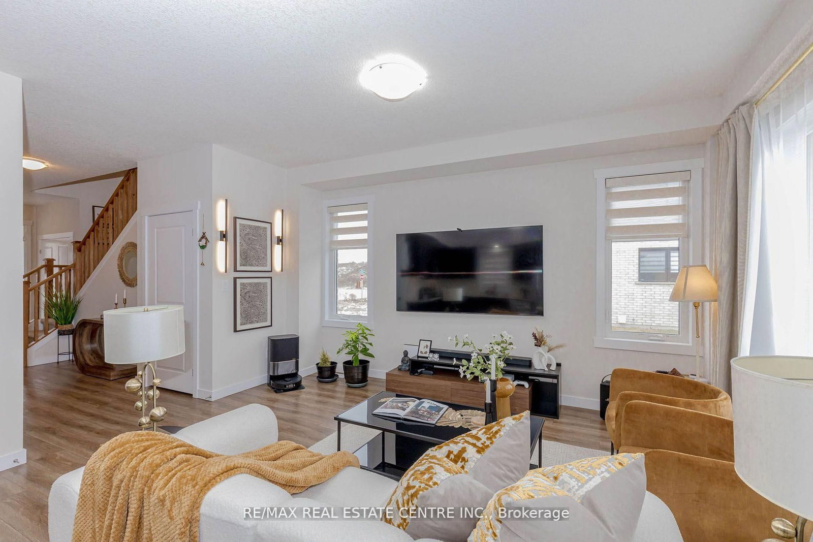 8 Moon Crescent - Photo 14