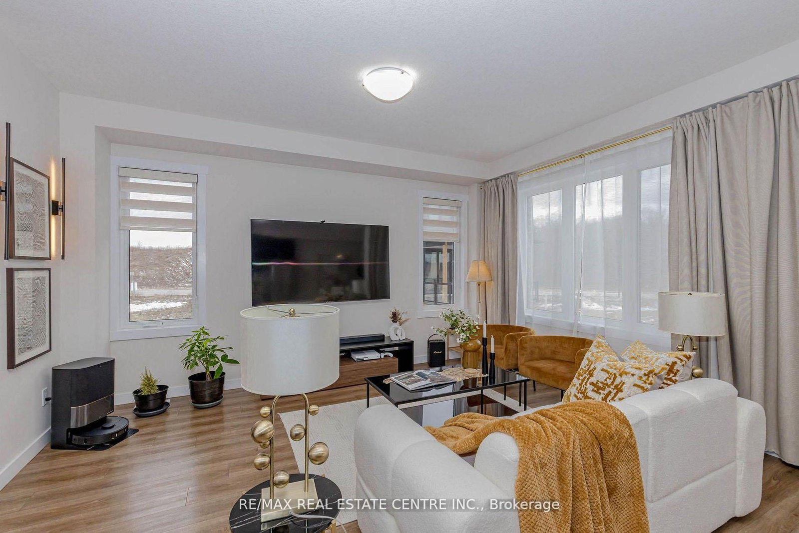 8 Moon Crescent - Photo 15