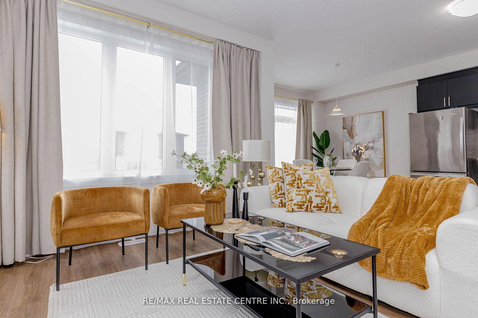 8 Moon Crescent - Photo 17