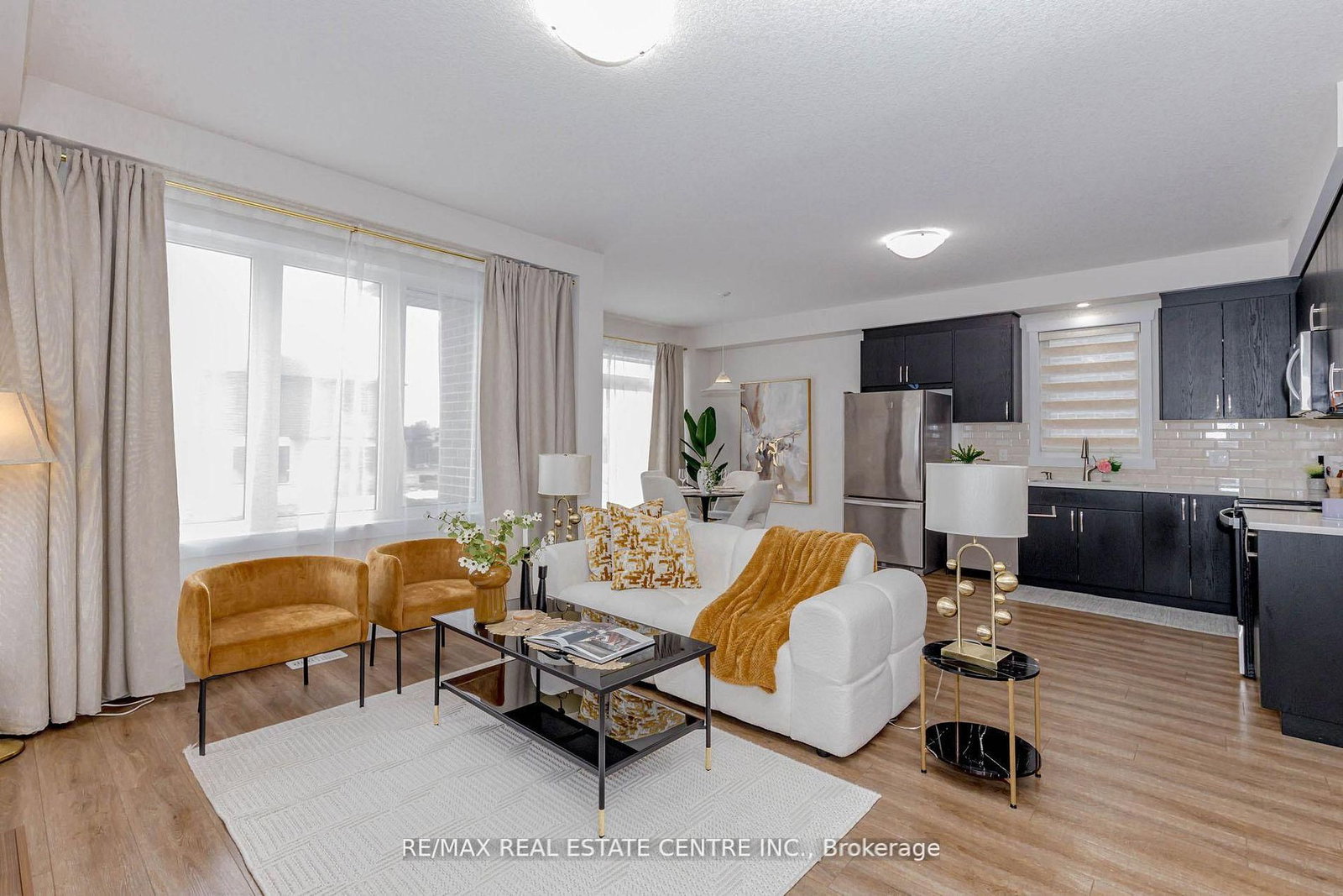 8 Moon Crescent - Photo 18