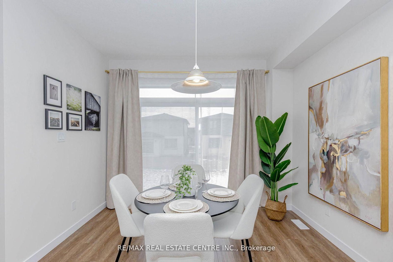 8 Moon Crescent - Photo 19