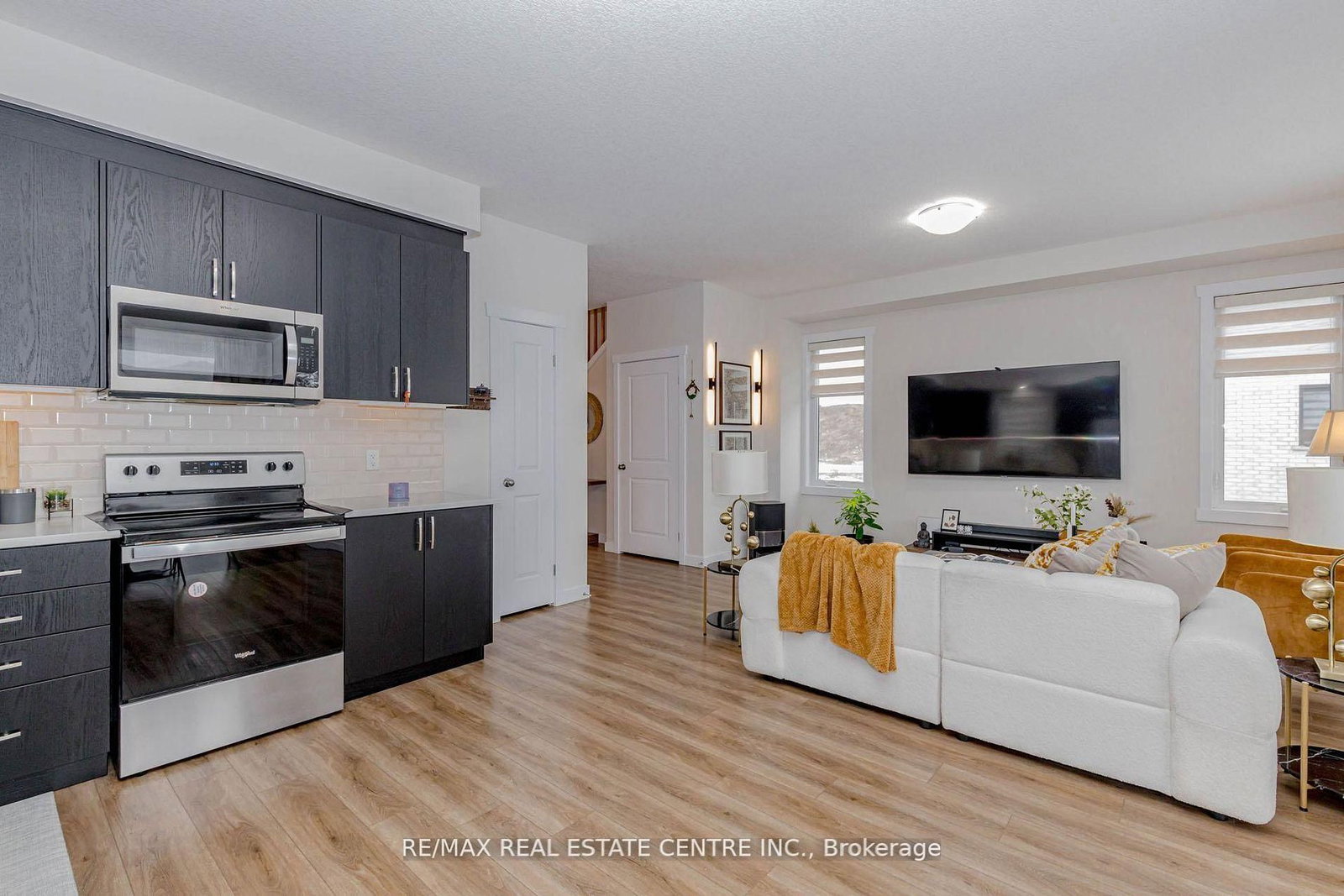 8 Moon Crescent - Photo 20