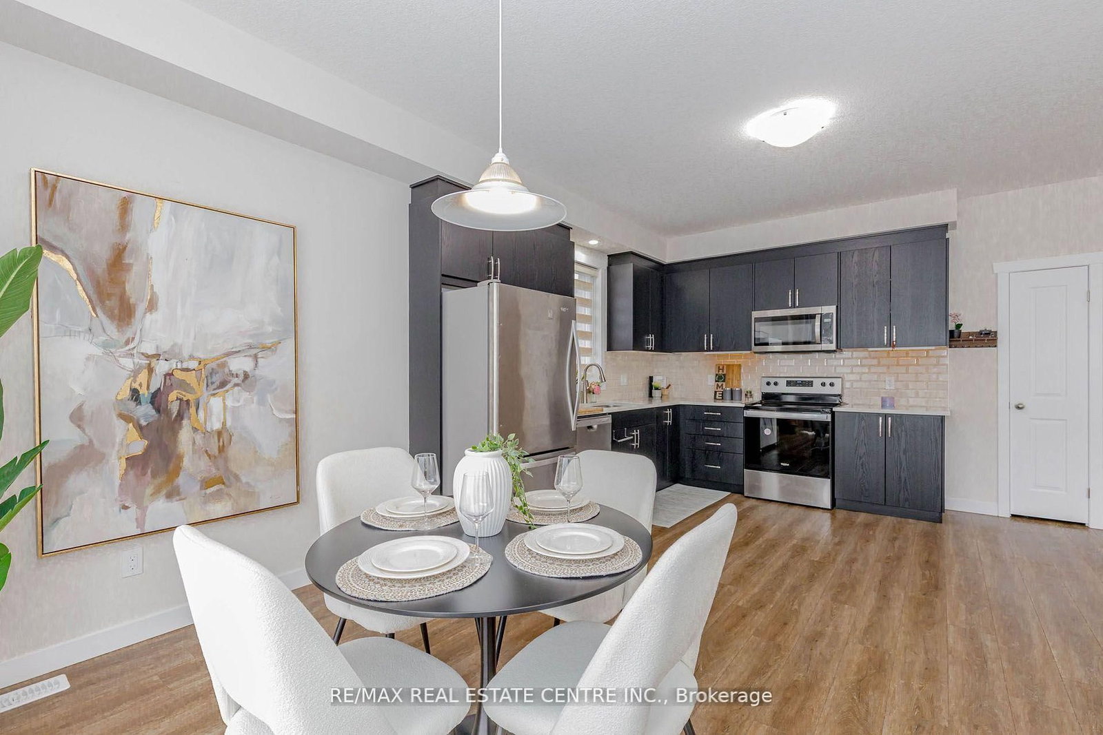 8 Moon Crescent - Photo 23