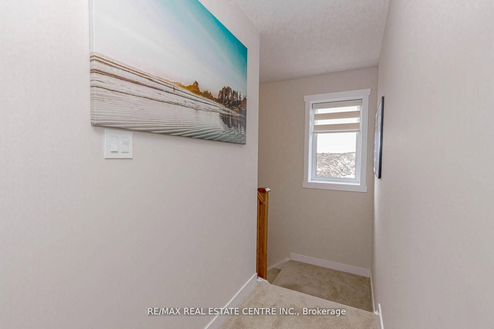 8 Moon Crescent - Photo 27