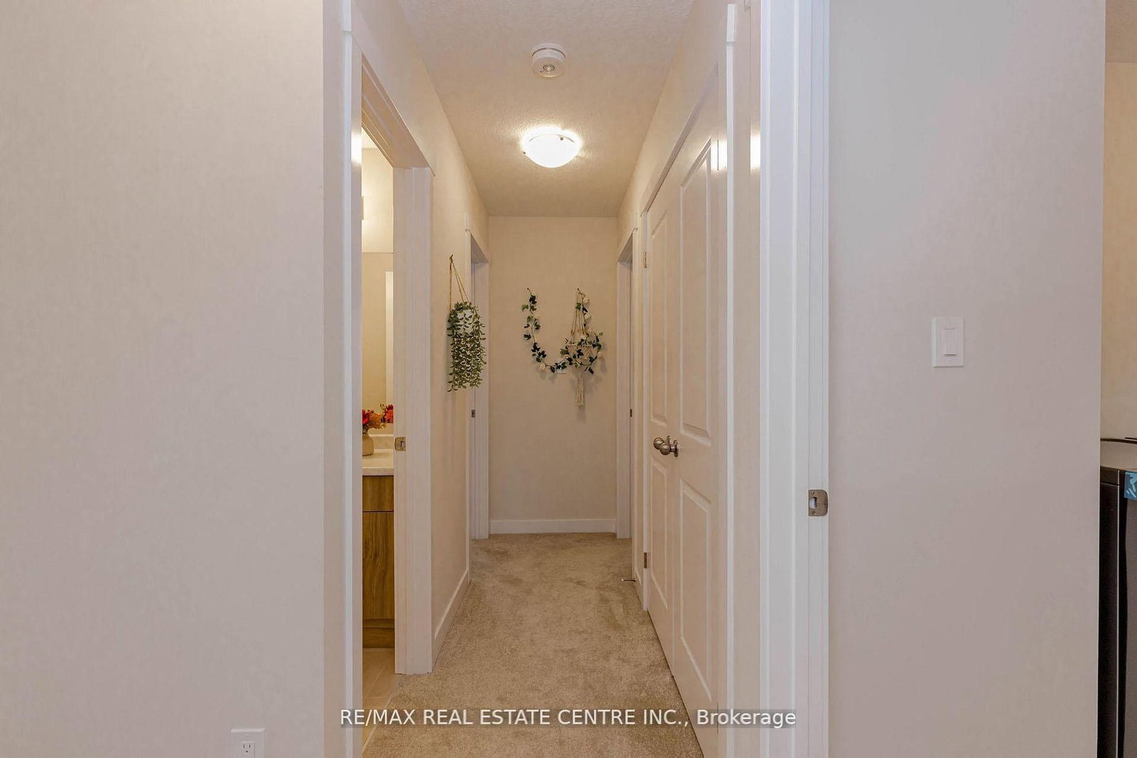 8 Moon Crescent - Photo 32