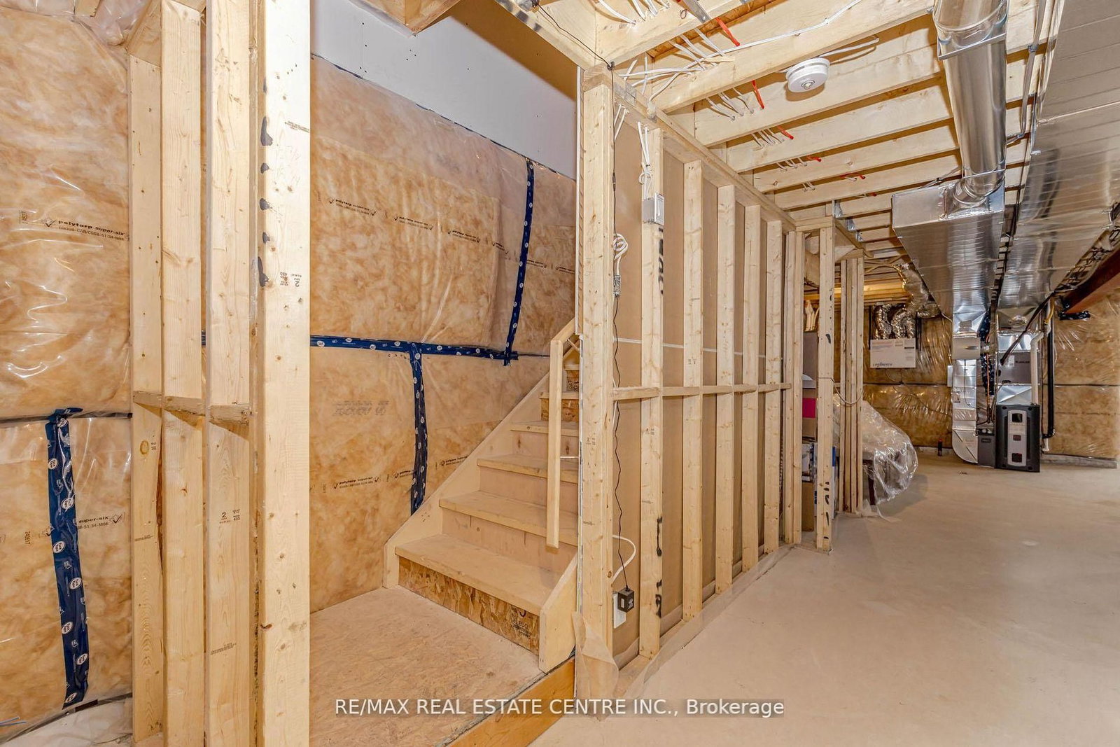 8 Moon Crescent - Photo 36