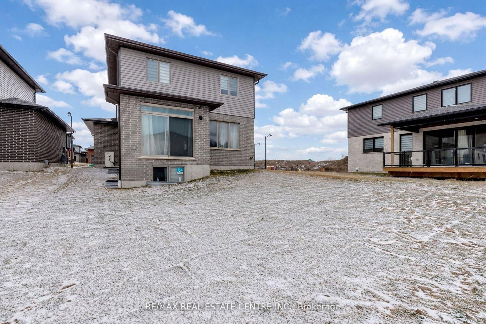 8 Moon Crescent - Photo 37