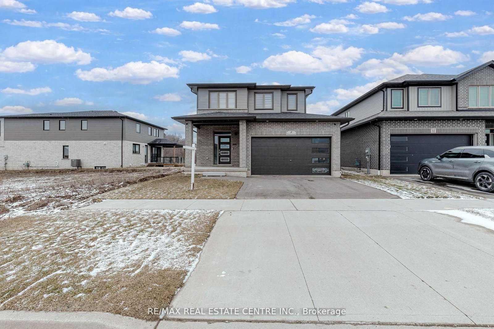 8 Moon Crescent - Photo 4