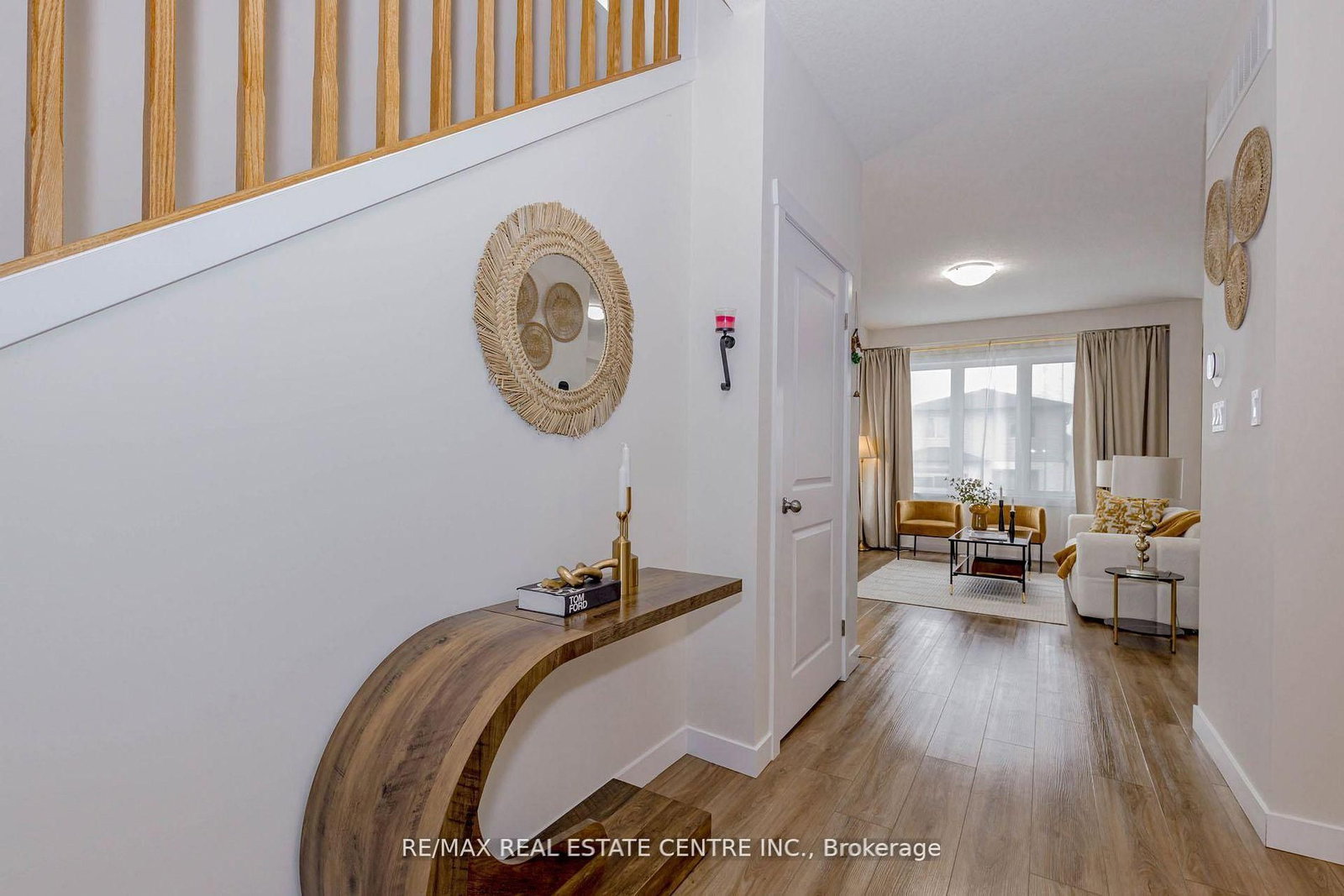 8 Moon Crescent - Photo 7