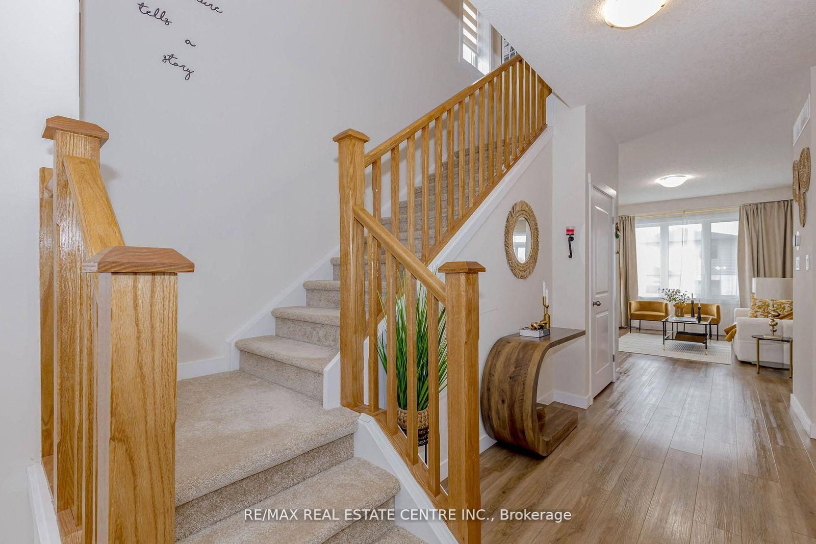 8 Moon Crescent - Photo 8