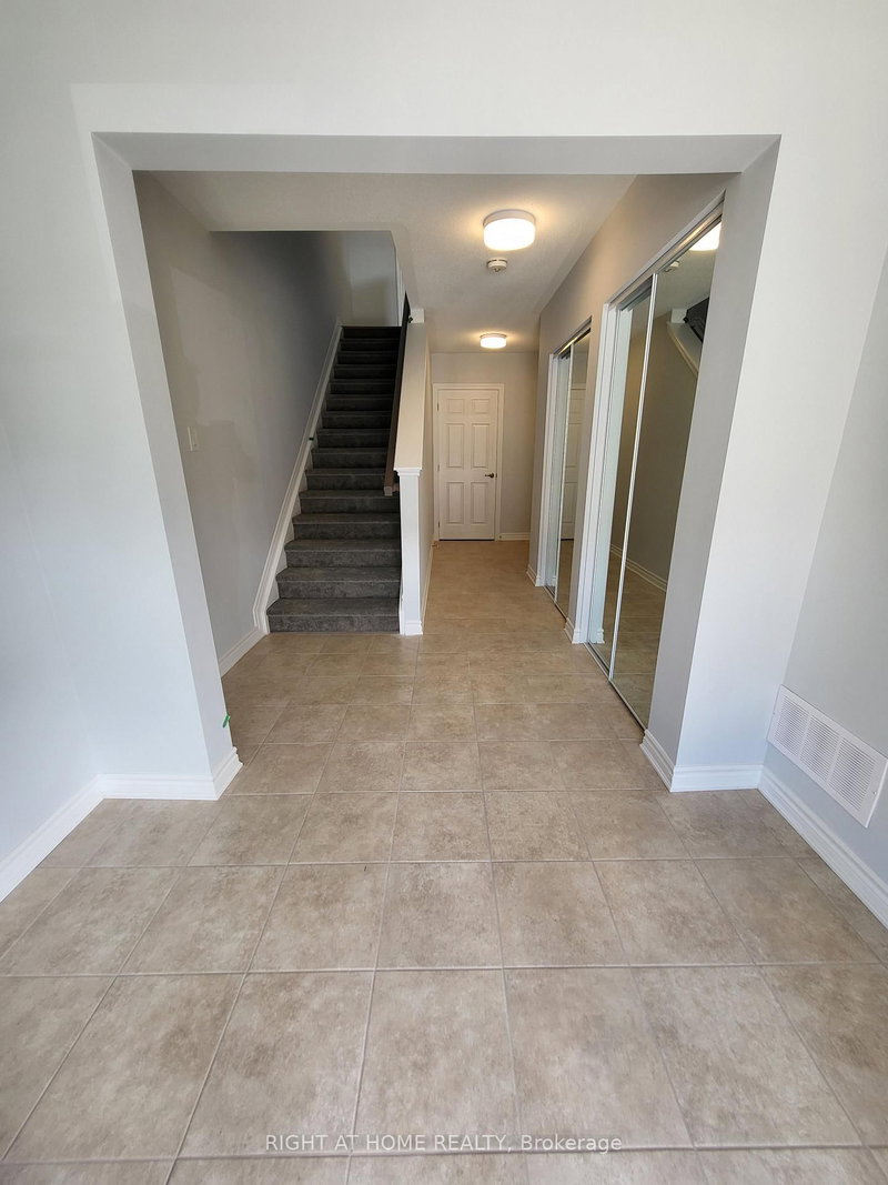 514 RYE GRASS Way, Ottawa, K2J 7A2 | Image 2