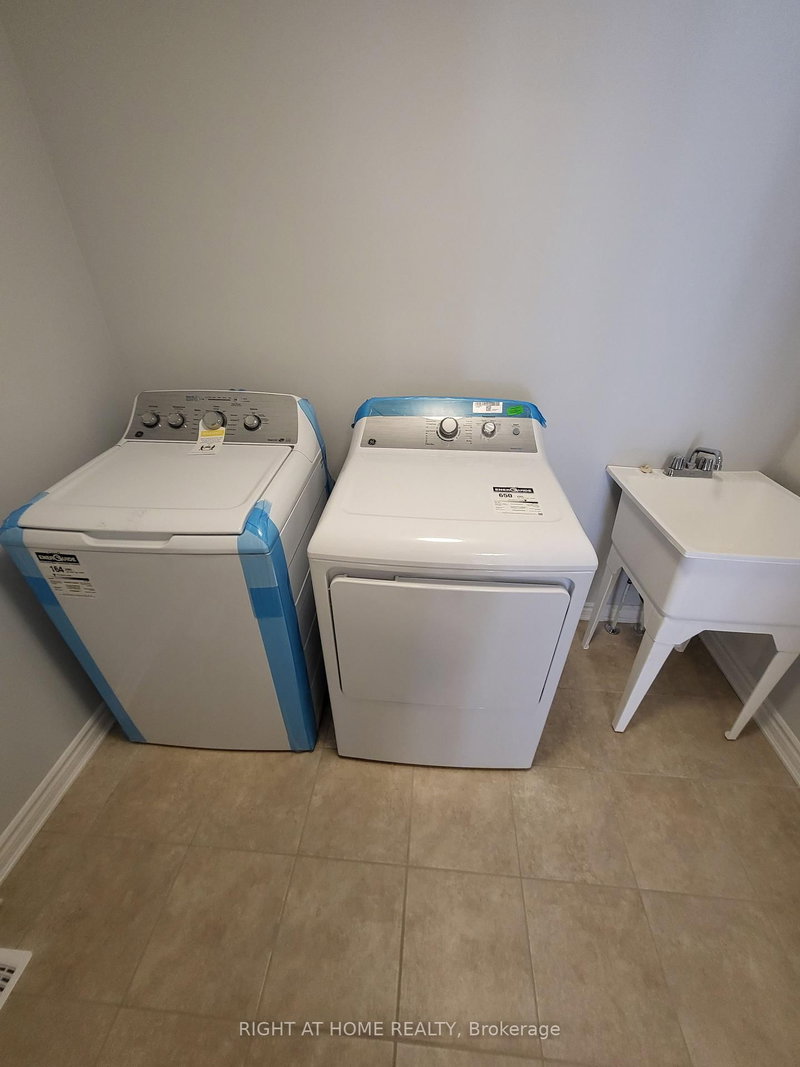 514 RYE GRASS Way, Ottawa, K2J 7A2 | Image 3