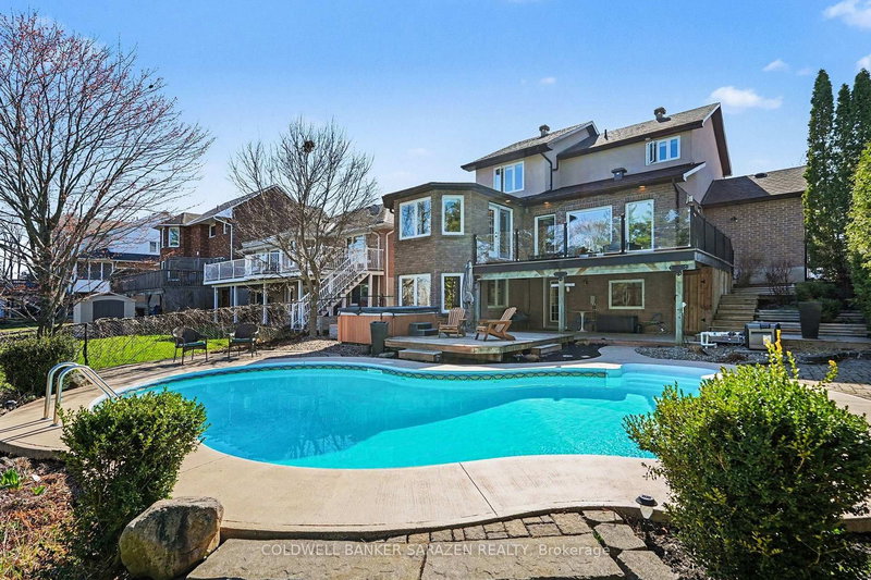 175 Charles St, Arnprior, K7S 3V5 | Image 3