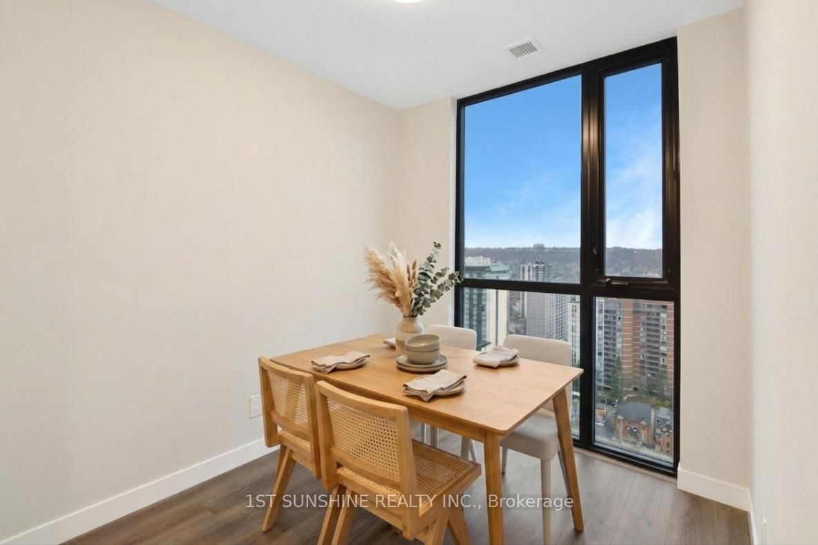 15 Queen Street S, Unit 2313 - Photo 3