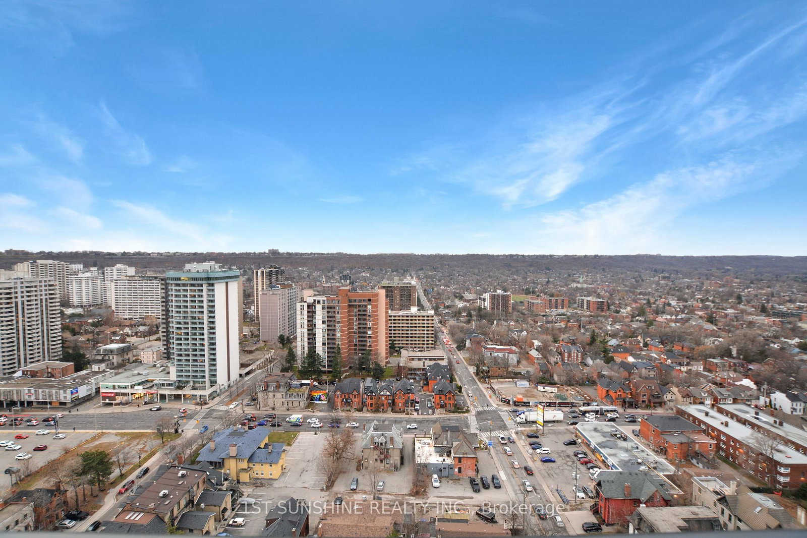 15 Queen Street S, Unit 2313 - Photo 4