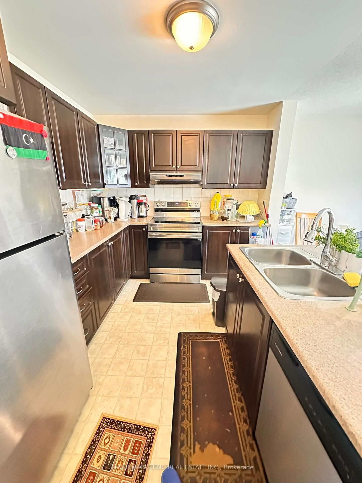 491 Harvest Valley Avenue - Photo 2