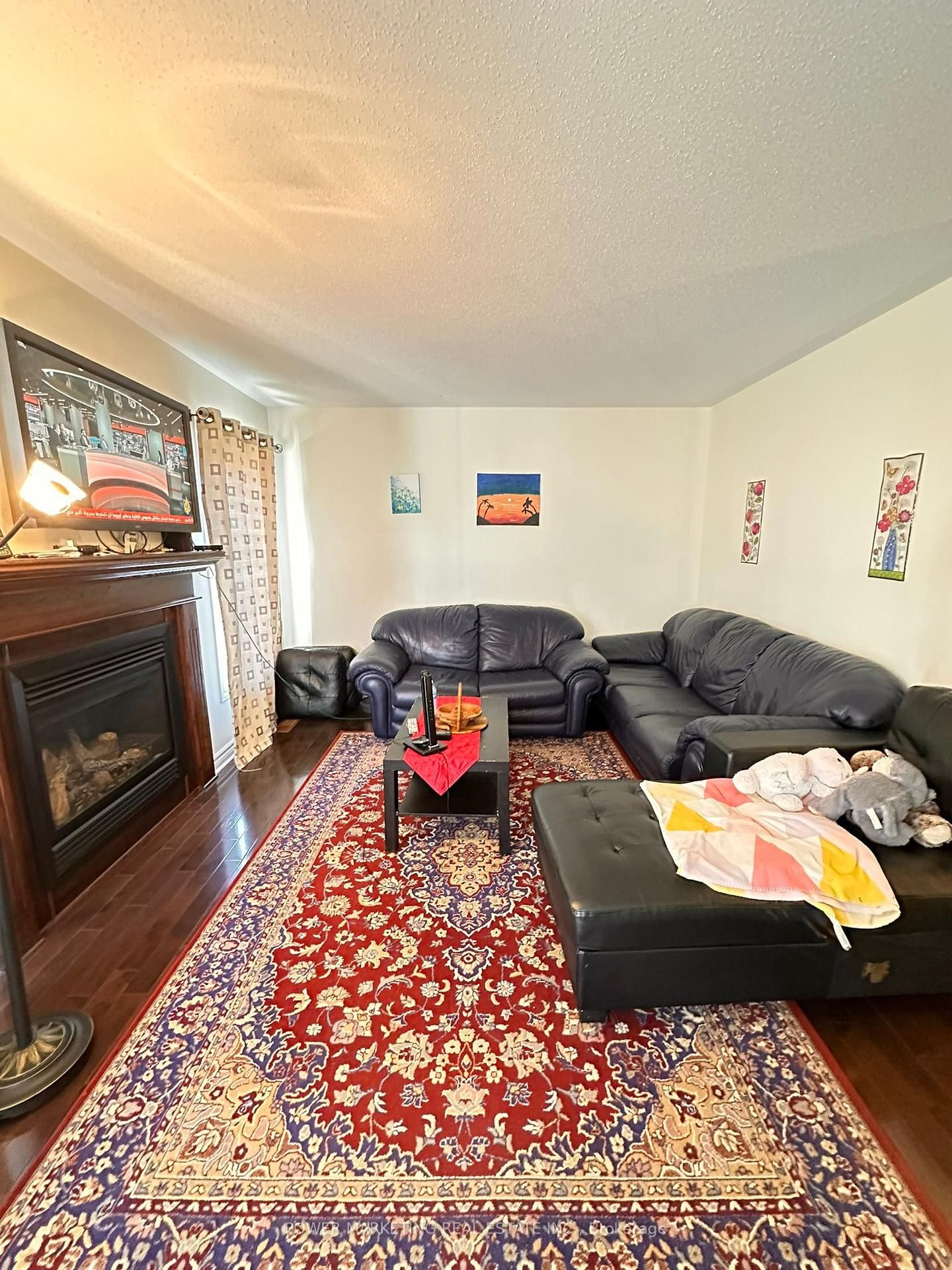 491 Harvest Valley Avenue - Photo 3