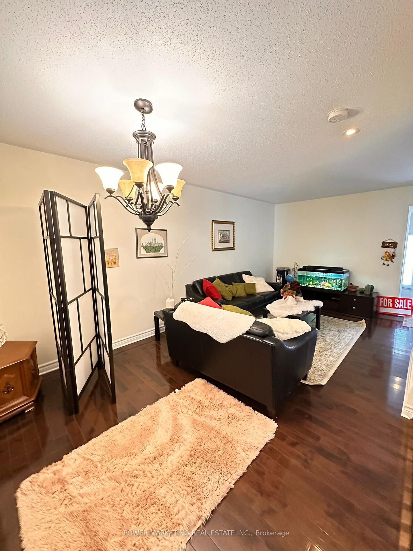 491 Harvest Valley Avenue - Photo 4