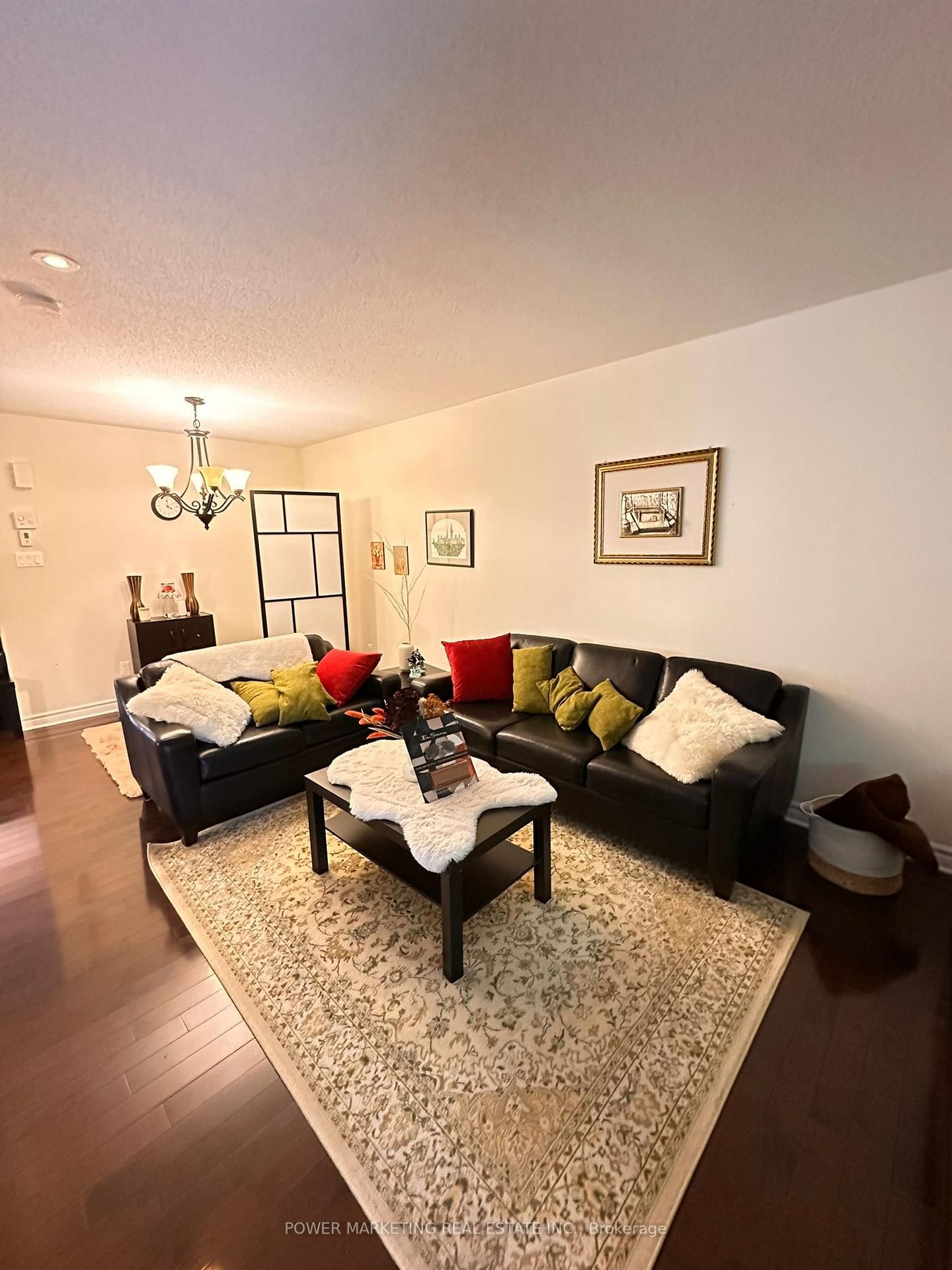 491 Harvest Valley Avenue - Photo 5