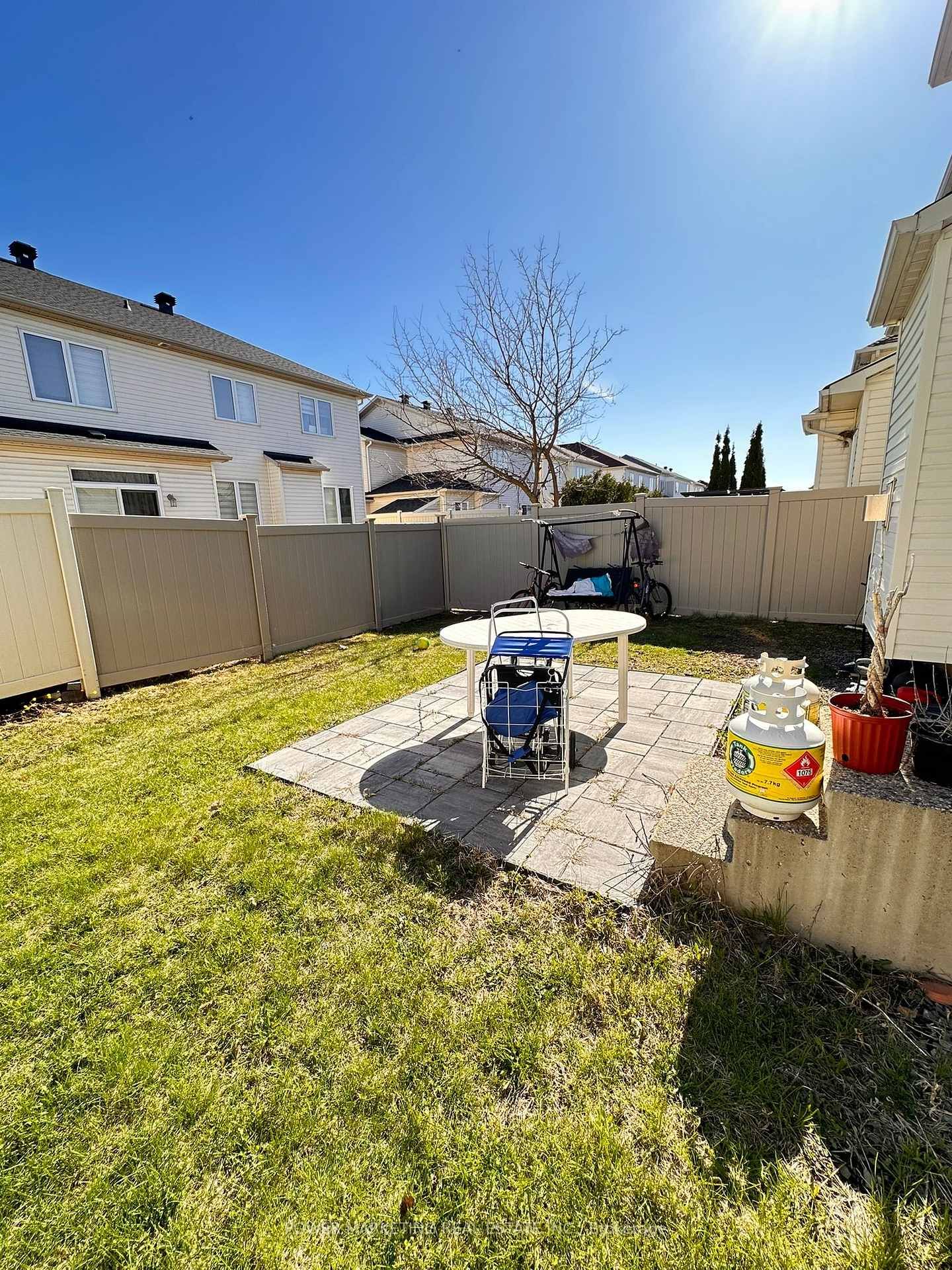 491 Harvest Valley Avenue - Photo 6