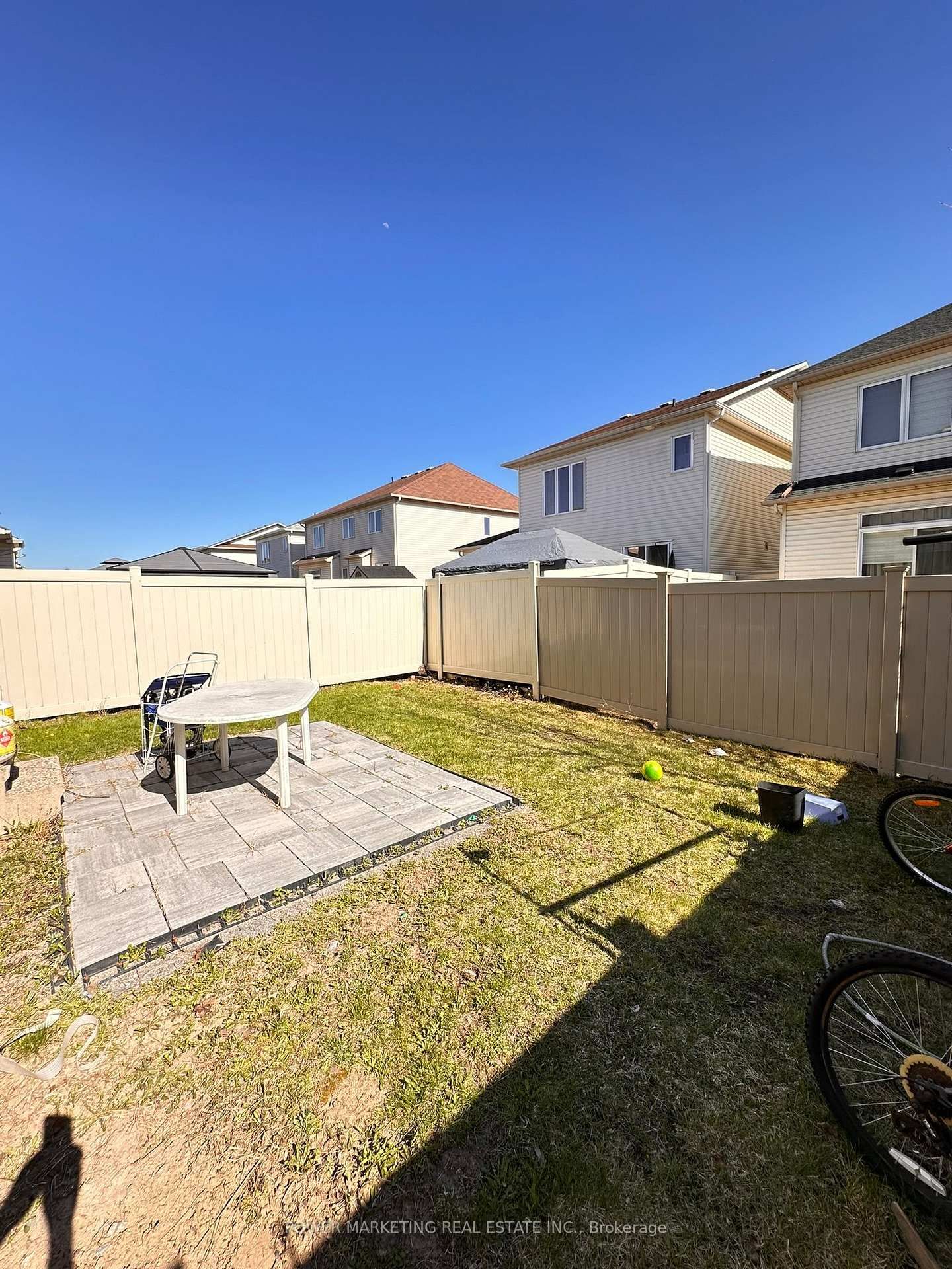 491 Harvest Valley Avenue - Photo 7