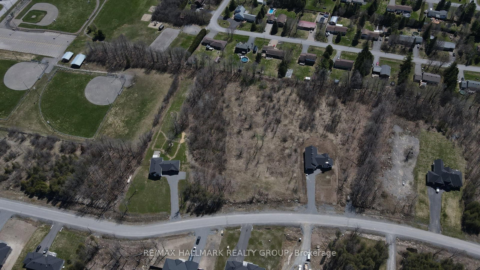 1729 Metcalfe Farm Drive - Photo 4