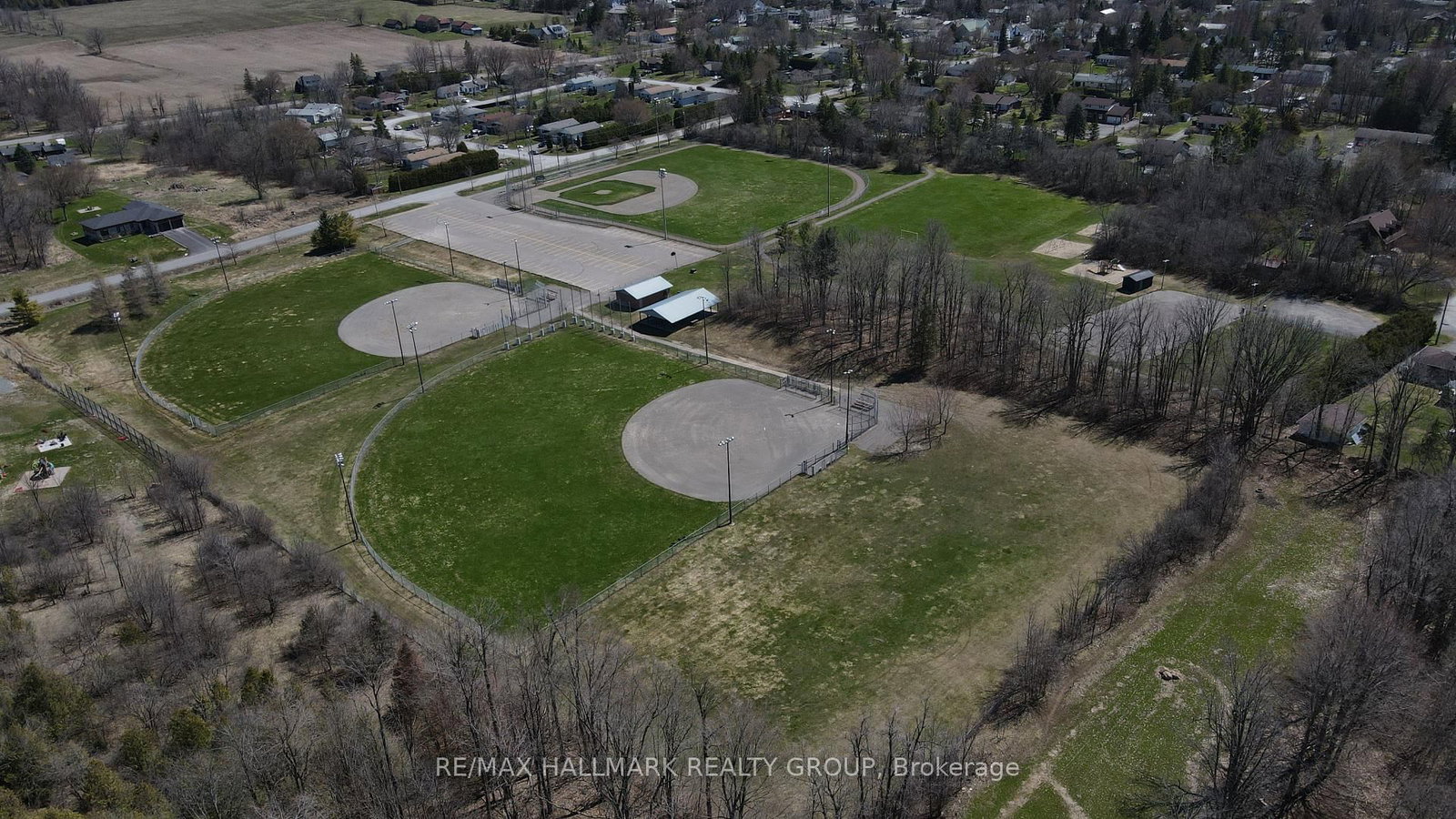 1729 Metcalfe Farm Drive - Photo 5