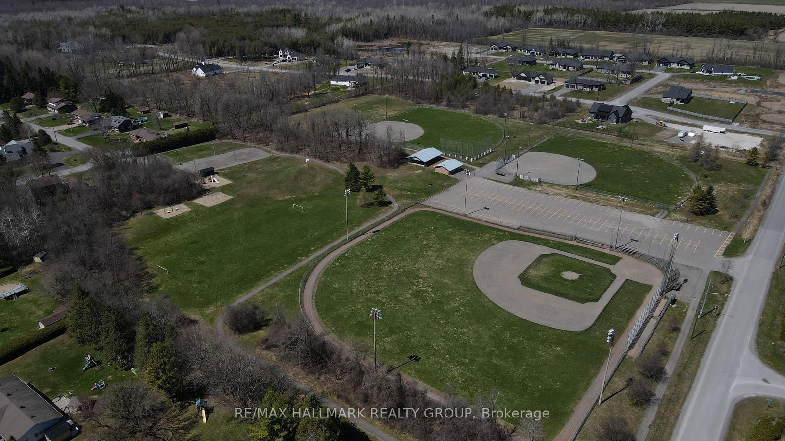 1729 Metcalfe Farm Drive - Photo 7